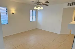 6041 N Reliance Dr, Tucson, AZ 85704 - Photo 14