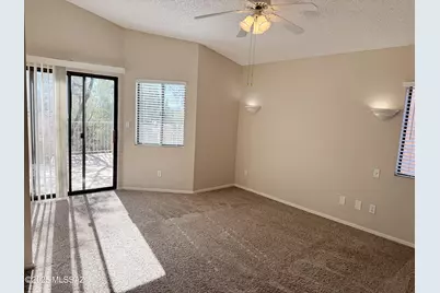 6041 N Reliance Drive, Tucson, AZ 85704 - Photo 24