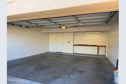 6041 N Reliance Drive, Tucson, AZ 85704 - Photo 44