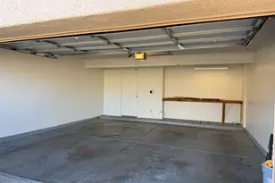 6041 N Reliance Dr, Tucson, AZ 85704 - Photo 44