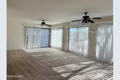 6041 N Reliance Drive, Tucson, AZ 85704 - Photo 12
