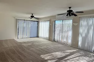 6041 N Reliance Dr, Tucson, AZ 85704 - Photo 12