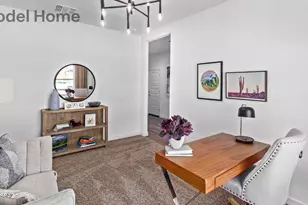 461 W Camino del Toro, Vail, AZ 85641 - Photo 16