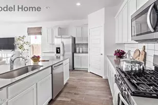 461 W Camino del Toro, Vail, AZ 85641 - Photo 10