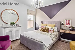 461 W Camino del Toro, Vail, AZ 85641 - Photo 24