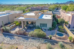 13844 N Open Green Dr, Oro Valley, AZ 85755 - Photo 44