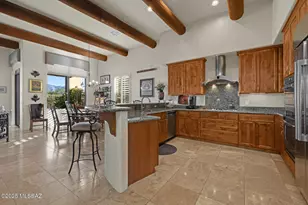 13844 N Open Green Dr, Oro Valley, AZ 85755 - Photo 12