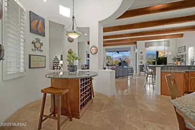 13844 N Open Green Drive, Oro Valley, AZ 85755 - Photo 16