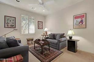 13844 N Open Green Dr, Oro Valley, AZ 85755 - Photo 28