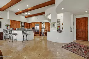 13844 N Open Green Dr, Oro Valley, AZ 85755 - Photo 10