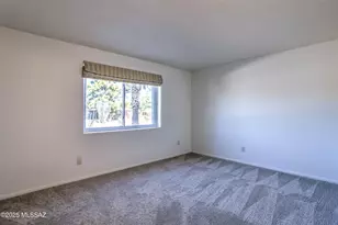 153 E Los Arcos, Green Valley, AZ 85614 - Photo 24