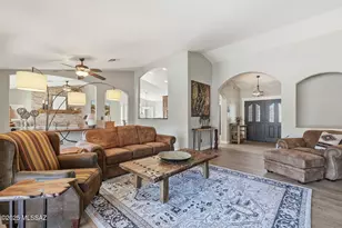 37467 S Ridgeview Blvd, Tucson, AZ 85739 - Photo 12