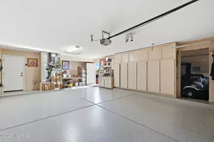 37467 S Ridgeview Blvd, Tucson, AZ 85739 - Photo 32