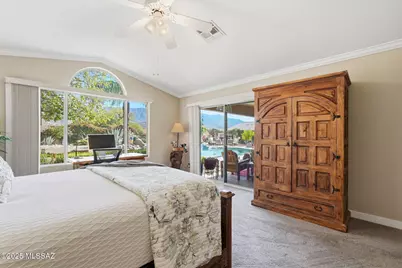 37467 S Ridgeview Boulevard, Tucson, AZ 85739 - Photo 6