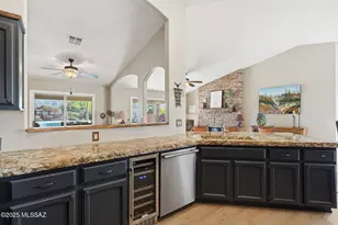 37467 S Ridgeview Blvd, Tucson, AZ 85739 - Photo 16