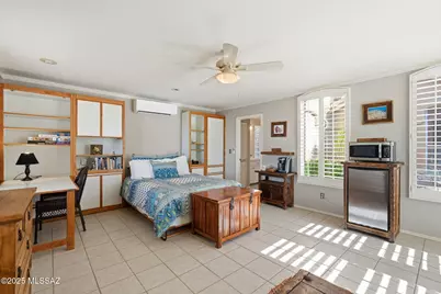 37467 S Ridgeview Boulevard, Tucson, AZ 85739 - Photo 34