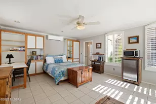 37467 S Ridgeview Blvd, Tucson, AZ 85739 - Photo 34