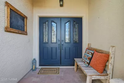 37467 S Ridgeview Boulevard, Tucson, AZ 85739 - Photo 10