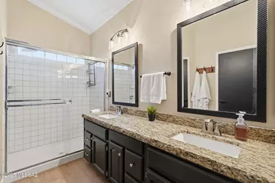 37467 S Ridgeview Boulevard, Tucson, AZ 85739 - Photo 22