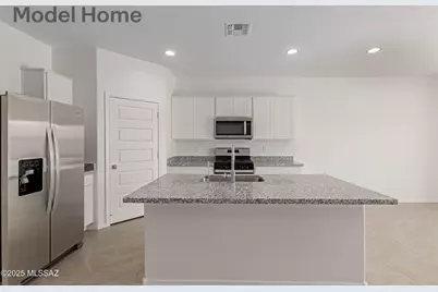 455 W Lexington Street, Vail, AZ 85641 - Photo 12
