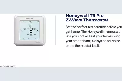 455 W Lexington Street, Vail, AZ 85641 - Photo 22