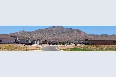 455 W Lexington Street, Vail, AZ 85641 - Photo 4