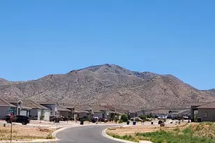 455 W Lexington St, Vail, AZ 85641 - Photo 4