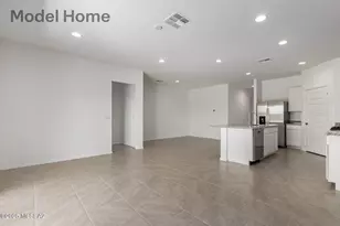 455 W Lexington St, Vail, AZ 85641 - Photo 6