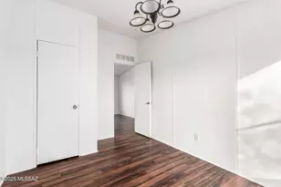 3214 W Jusnic Cir, Tucson, AZ 85705 - Photo 18