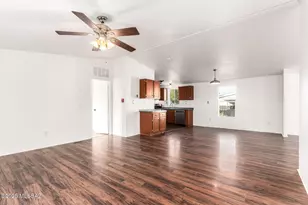 3214 W Jusnic Cir, Tucson, AZ 85705 - Photo 28