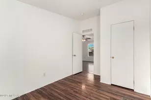 3214 W Jusnic Cir, Tucson, AZ 85705 - Photo 20