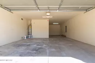 7104 W Amber Burst Ct, Tucson, AZ 85743 - Photo 24