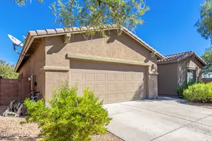 7104 W Amber Burst Ct, Tucson, AZ 85743 - Photo 1