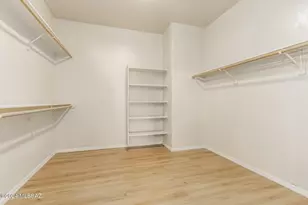 7104 W Amber Burst Ct, Tucson, AZ 85743 - Photo 14