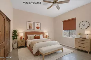 4456 W Placita Roca Escondida, Tucson, AZ 85745 - Photo 18