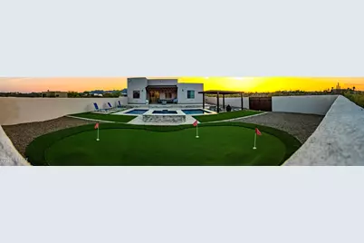 4456 W Placita Roca Escondida, Tucson, AZ 85745 - Photo 46