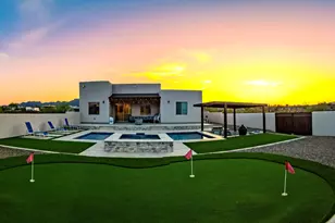 4456 W Placita Roca Escondida, Tucson, AZ 85745 - Photo 46