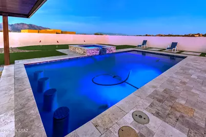 4456 W Placita Roca Escondida, Tucson, AZ 85745 - Photo 44