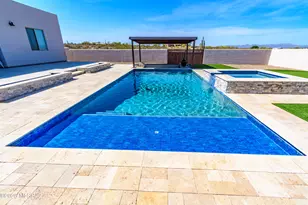 4456 W Placita Roca Escondida, Tucson, AZ 85745 - Photo 32