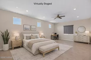 4456 W Placita Roca Escondida, Tucson, AZ 85745 - Photo 28