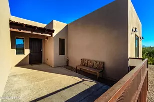 4456 W Placita Roca Escondida, Tucson, AZ 85745 - Photo 4