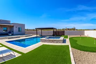 4456 W Placita Roca Escondida, Tucson, AZ 85745 - Photo 34