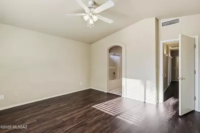 8271 S Via Del Forjador, Tucson, AZ 85747 - Photo 16