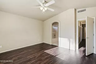 8271 S Via Del Forjador, Tucson, AZ 85747 - Photo 16