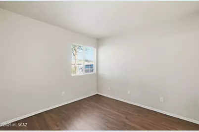 8271 S Via Del Forjador, Tucson, AZ 85747 - Photo 22