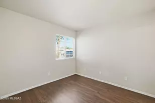 8271 S Via Del Forjador, Tucson, AZ 85747 - Photo 22