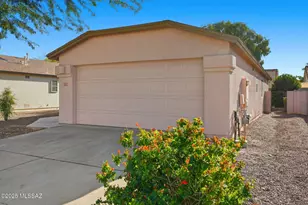 8271 S Via Del Forjador, Tucson, AZ 85747 - Photo 40