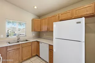 8271 S Via Del Forjador, Tucson, AZ 85747 - Photo 8