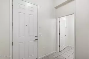 207 W Calle Matraca, Sahuarita, AZ 85629 - Photo 4