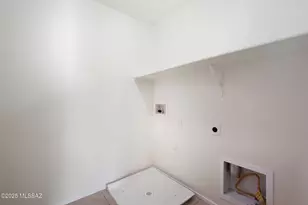 207 W Calle Matraca, Sahuarita, AZ 85629 - Photo 38